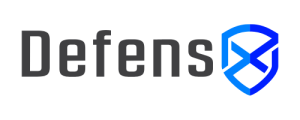 Defensx