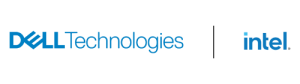 Dell Technologies Intel
