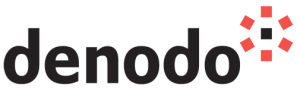 Denodo
