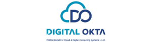 Digital Okta