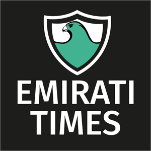 EMIRATI TIMES