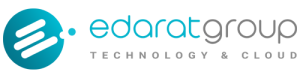 Edarat Group