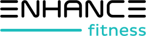 Enhance Fitess