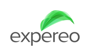 Expereo