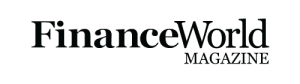 Finance World Magazine
