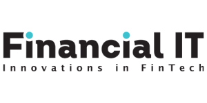 Financial IT