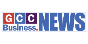 GCC Business News