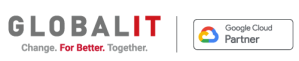 Global IT