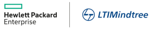 HPE | LTIMindtree