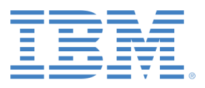 IBM Italy