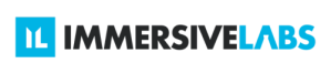 Immersive Labs