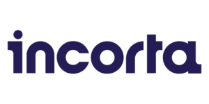 Incorta