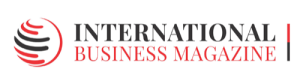 International Business Magazine