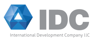 International Developement CompanyLLC