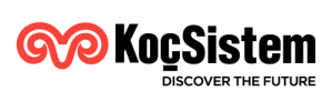 KoçSistem