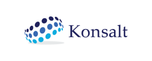 Konsalt
