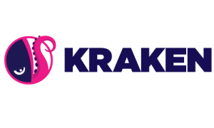 Kraken
