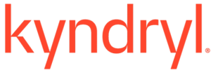 Kyndryl