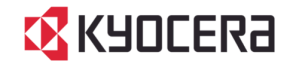 Kyocera