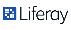 Liferay