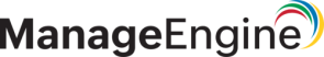Manage Engine