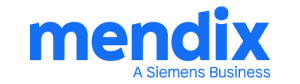 Mendix