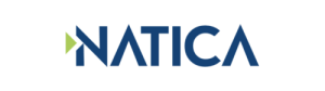Natica