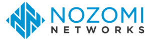 Nozomi Networks