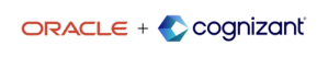 Oracle and Cognizant