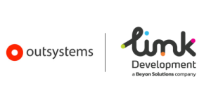 OutSystems Link Developement