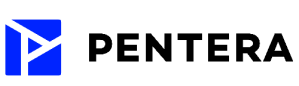 Pentera