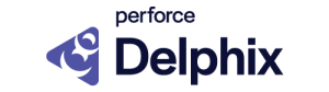 Perforce Delphix