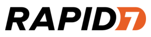 Rapid7