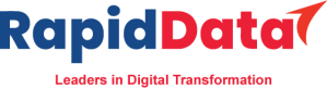 RapidData Technologies