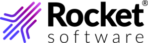 Rocket Software