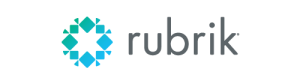 Rubrik