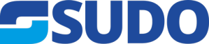 SUDO