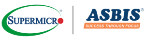 Supermicro | ASBIS