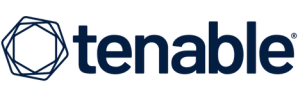Tenable
