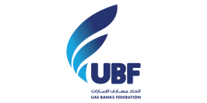UAE Banks Federation (UBF)