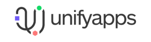 UnifyApps