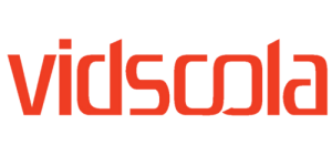 Vidscola