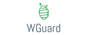 WGuard