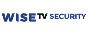 Wise TV