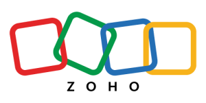 Zoho Corporation