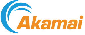 Akamai