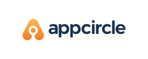 appcircle