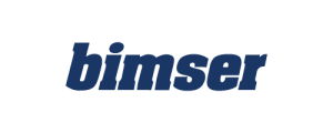 Bimser