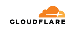 CloudFlare