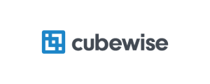 Cubewise